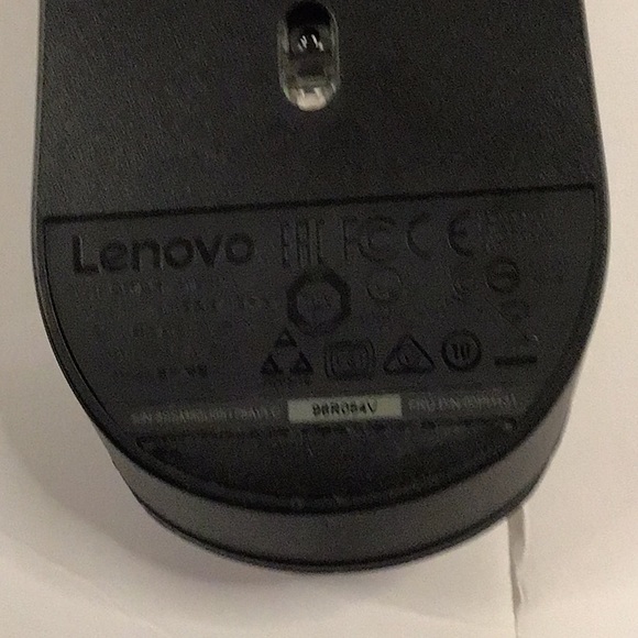 Key bored - Picture 6 of 8